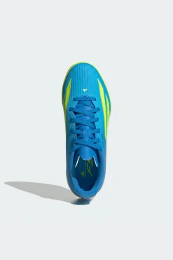 adidas F50 League Indoor