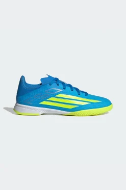 adidas F50 League Indoor