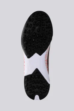 adidas F50 League Lamine Yamal