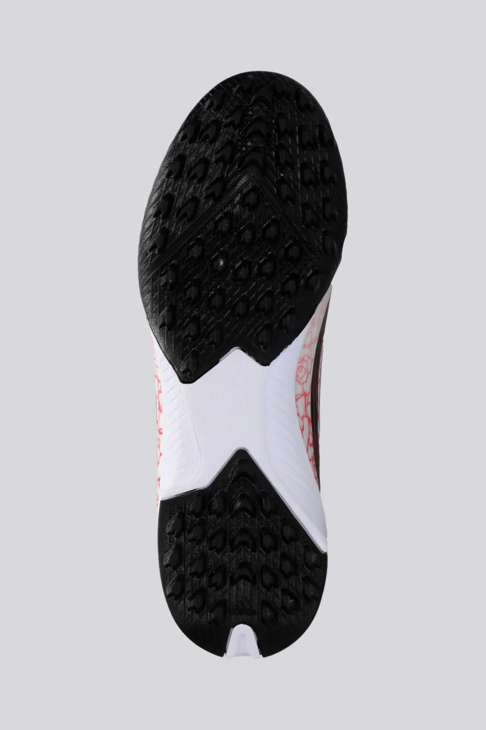 adidas F50 League Lamine Yamal