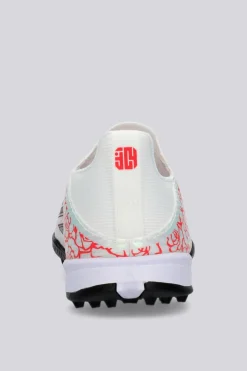 adidas F50 League Lamine Yamal