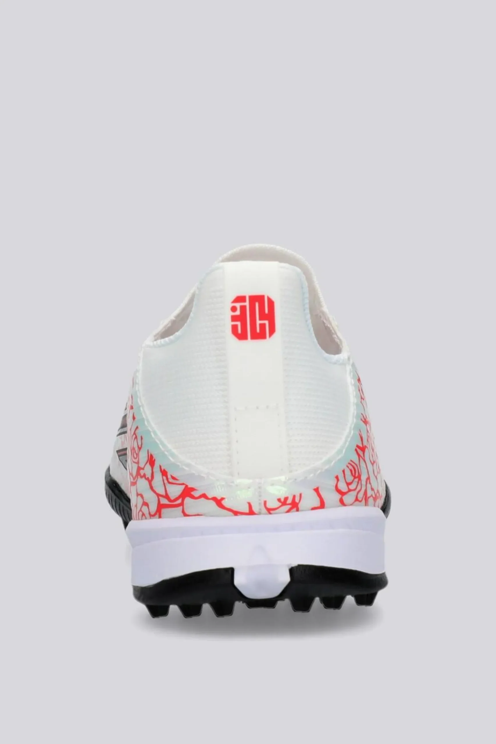 adidas F50 League Lamine Yamal