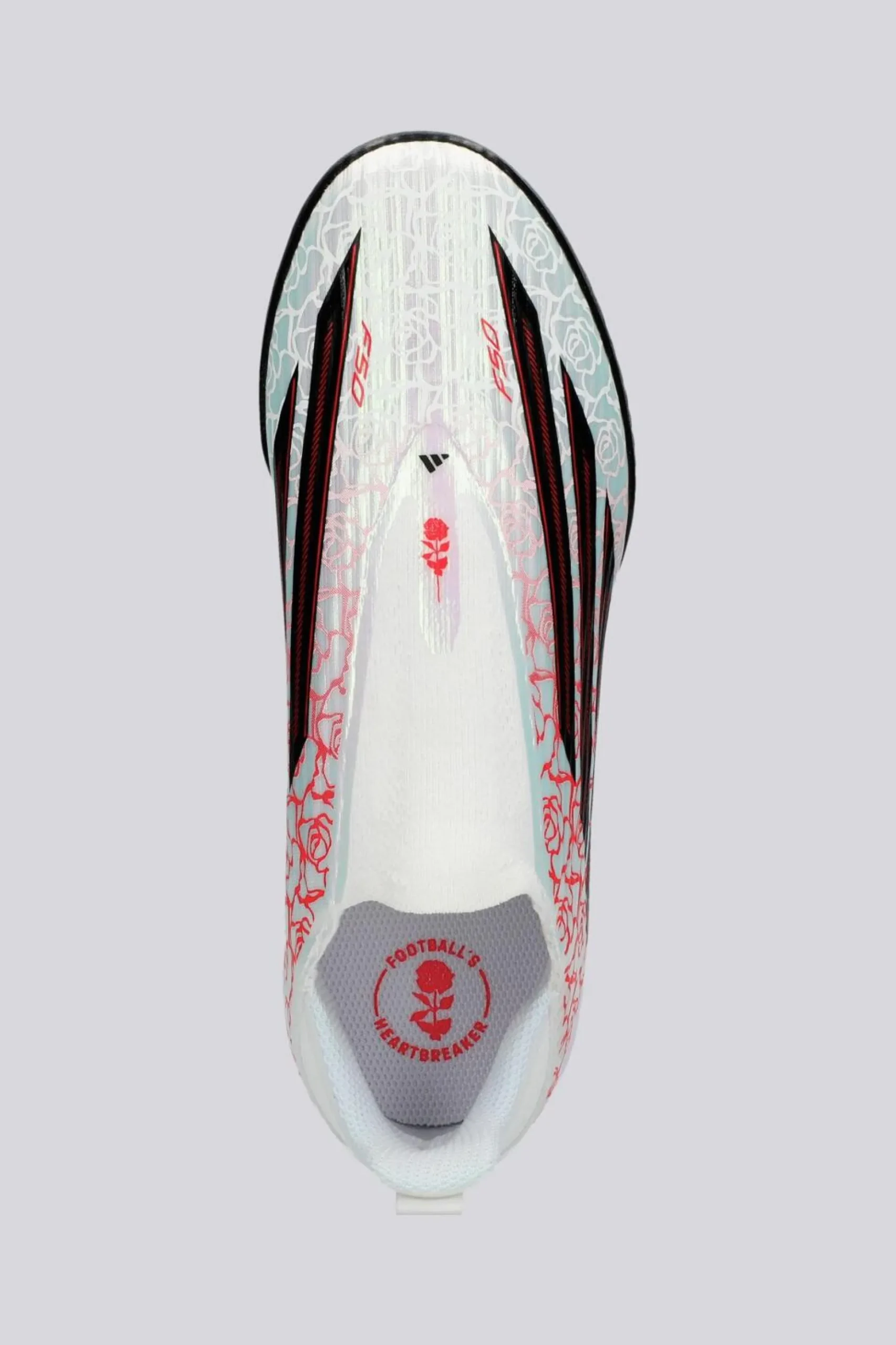 adidas F50 League Lamine Yamal