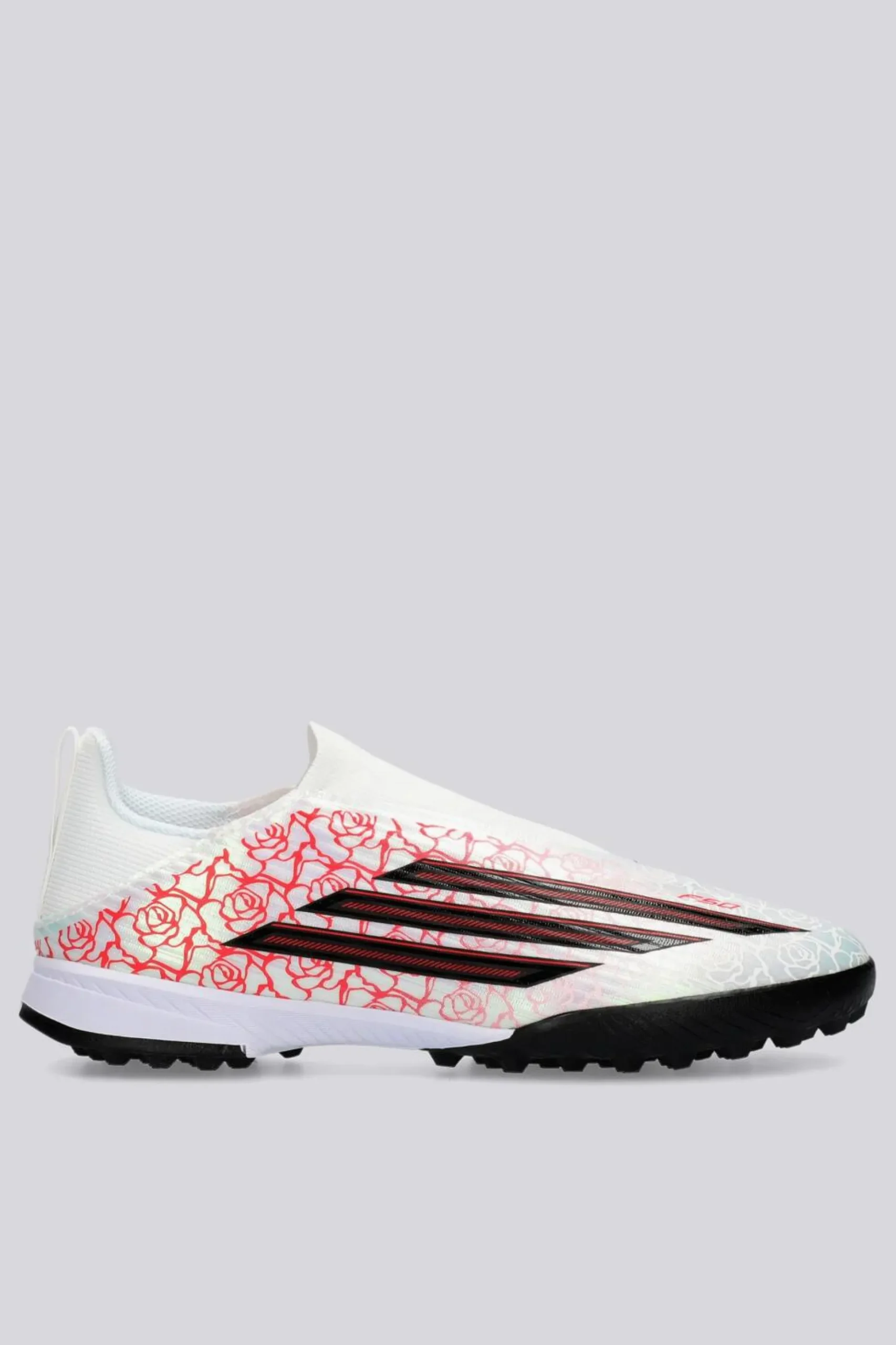 adidas F50 League Lamine Yamal