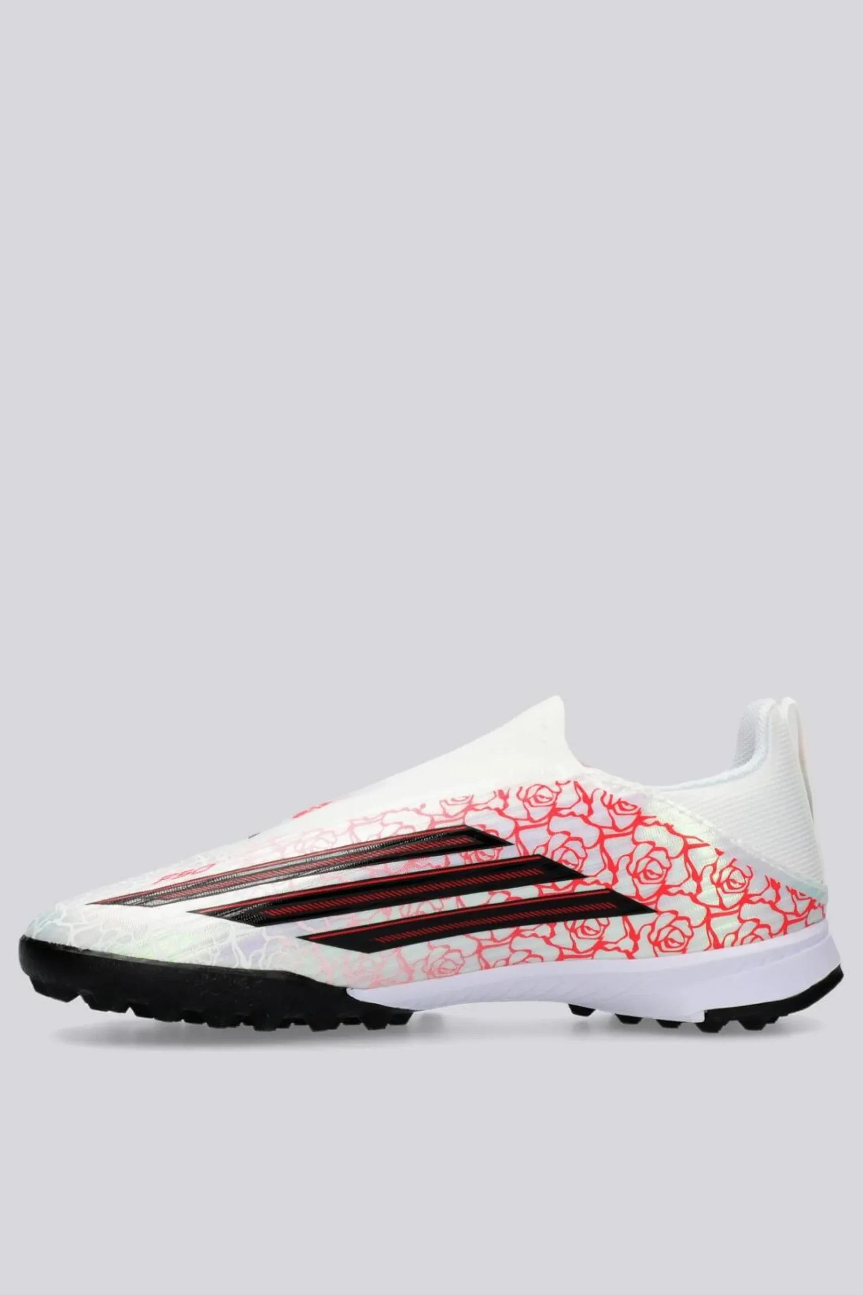 adidas F50 League Lamine Yamal