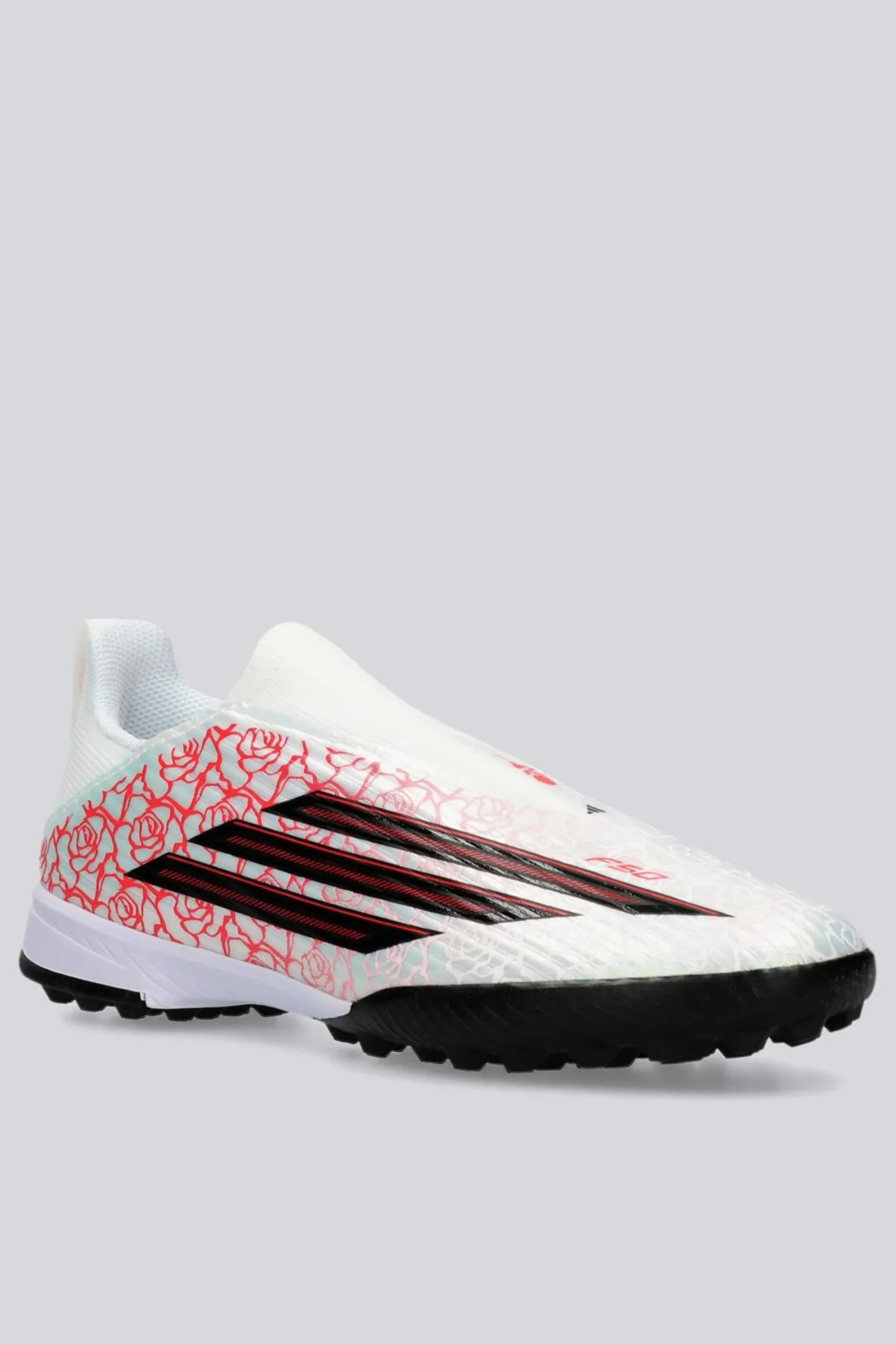 adidas F50 League Lamine Yamal