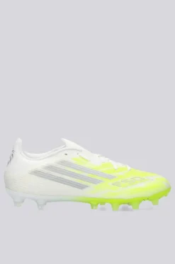 adidas F50 League Ll Fg Ag