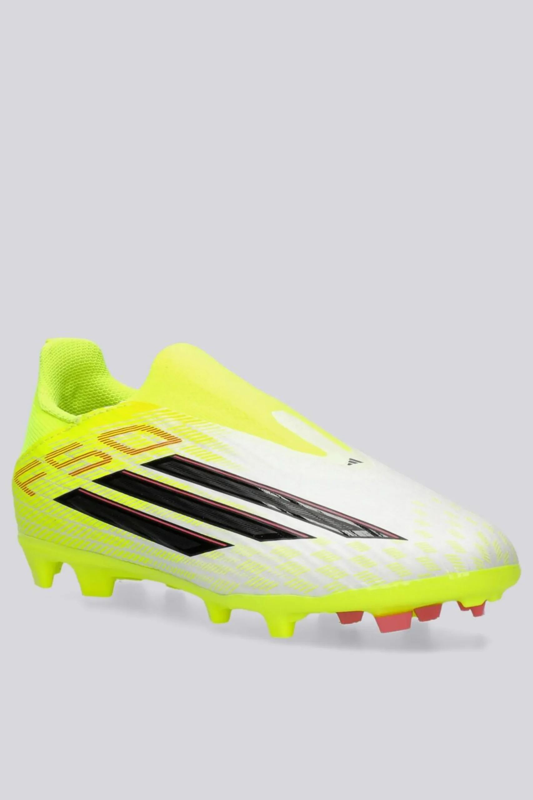 adidas F50 League Ll Fg Mg