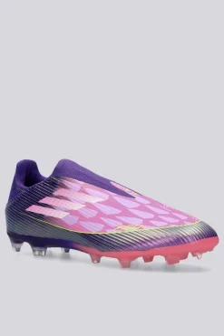 adidas F50 League Ll Fg Mg Lamine Yamal