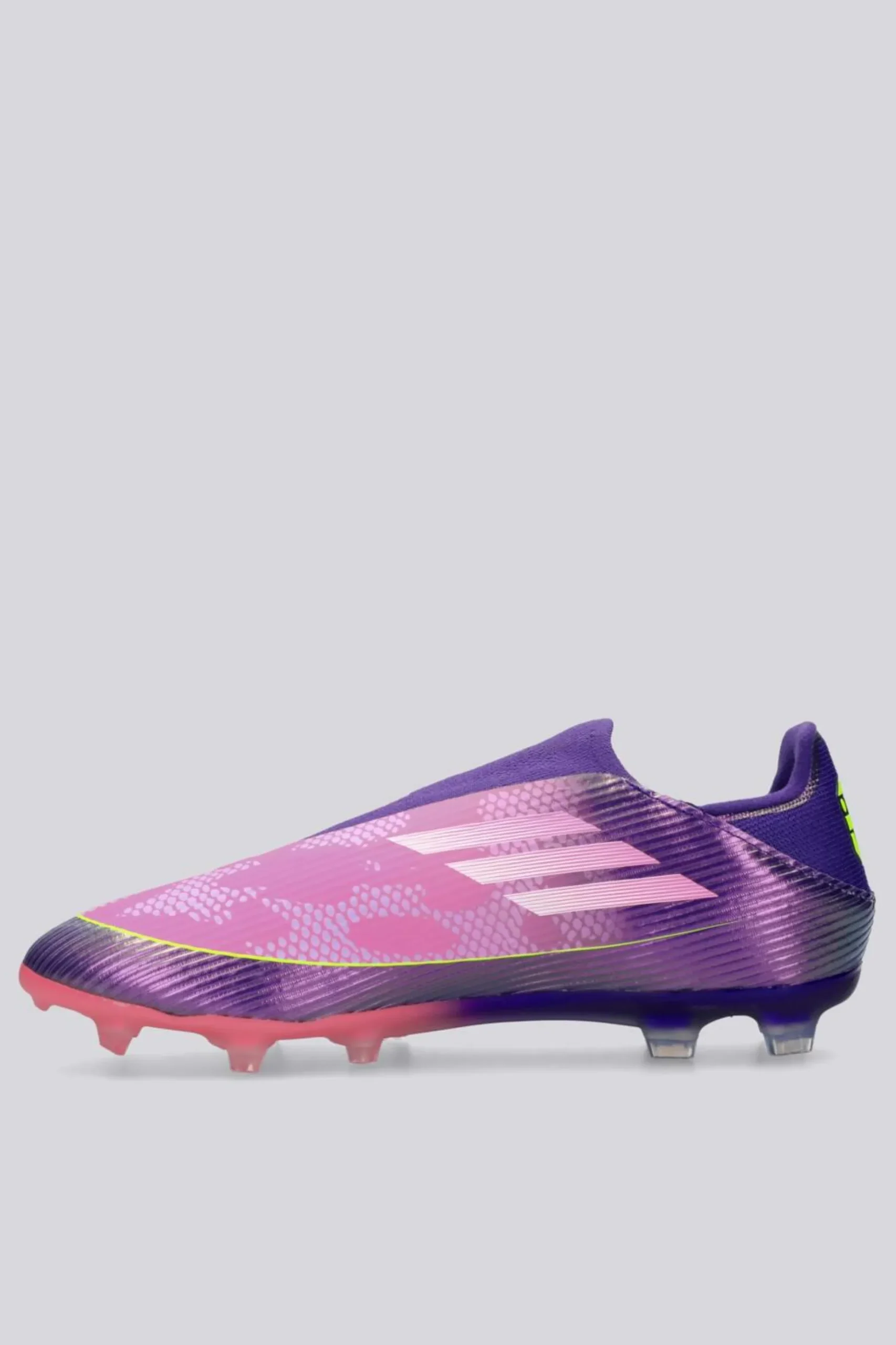 adidas F50 League Ll Fg Mg Lamine Yamal