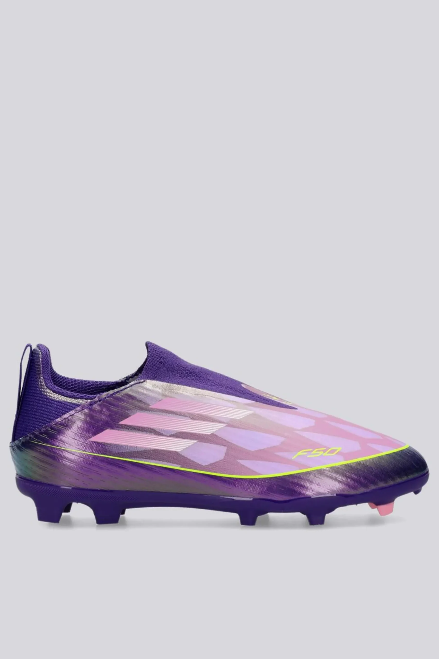 adidas F50 League Ll Fg Mg Lamine Yamal