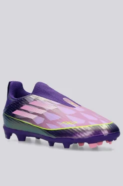 adidas F50 League Ll Fg Mg Lamine Yamal