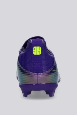 adidas F50 League Ll Fg Mg Lamine Yamal