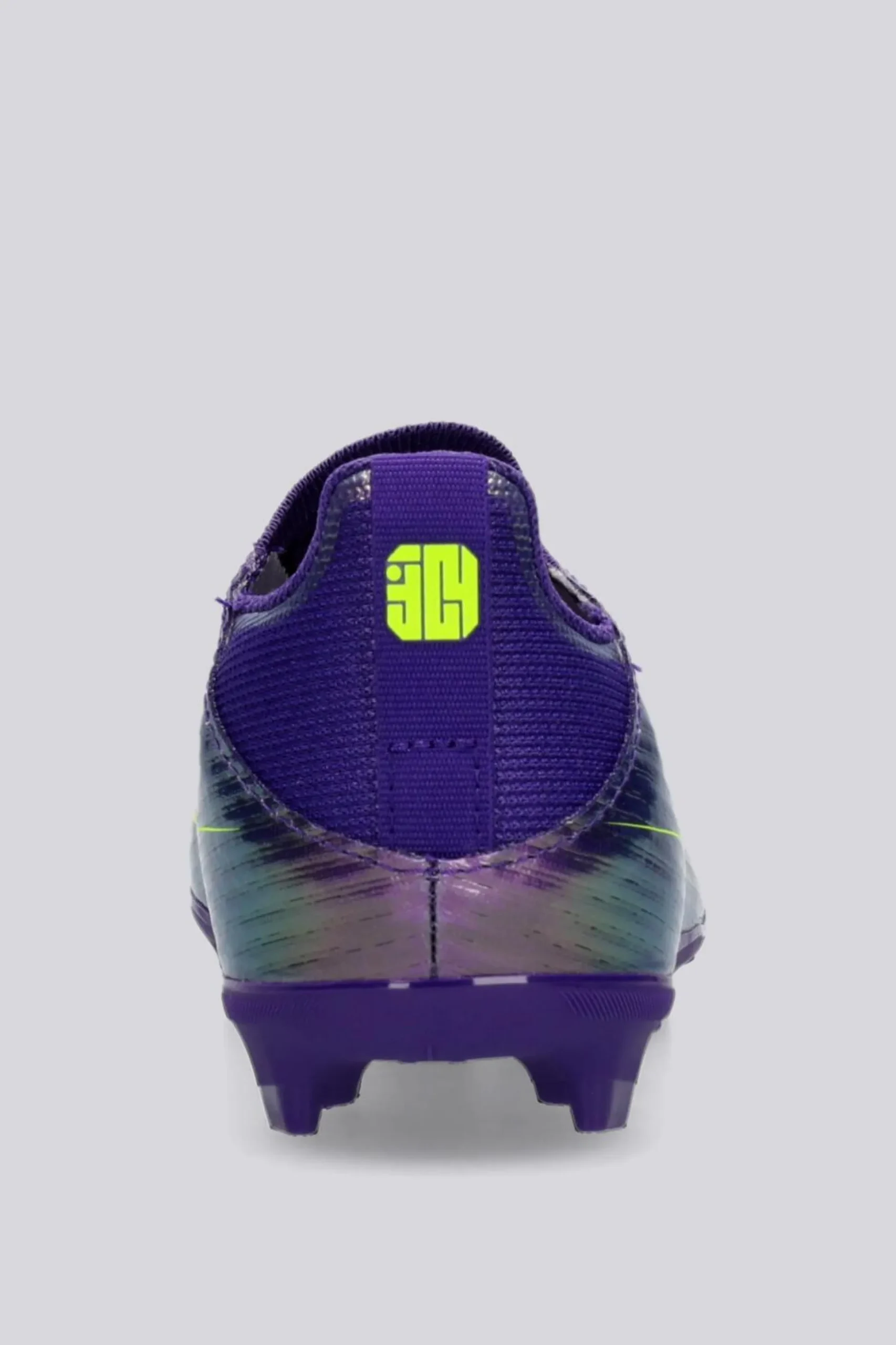 adidas F50 League Ll Fg Mg Lamine Yamal