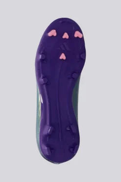 adidas F50 League Ll Fg Mg Lamine Yamal