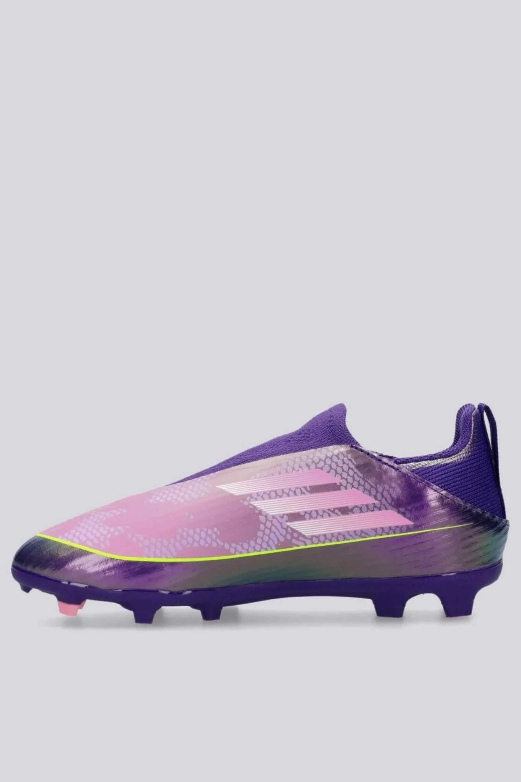adidas F50 League Ll Fg Mg Lamine Yamal