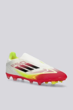 adidas F50 League Ll Mg