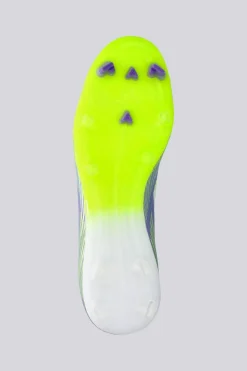 adidas F50 League Ll Mg Fg