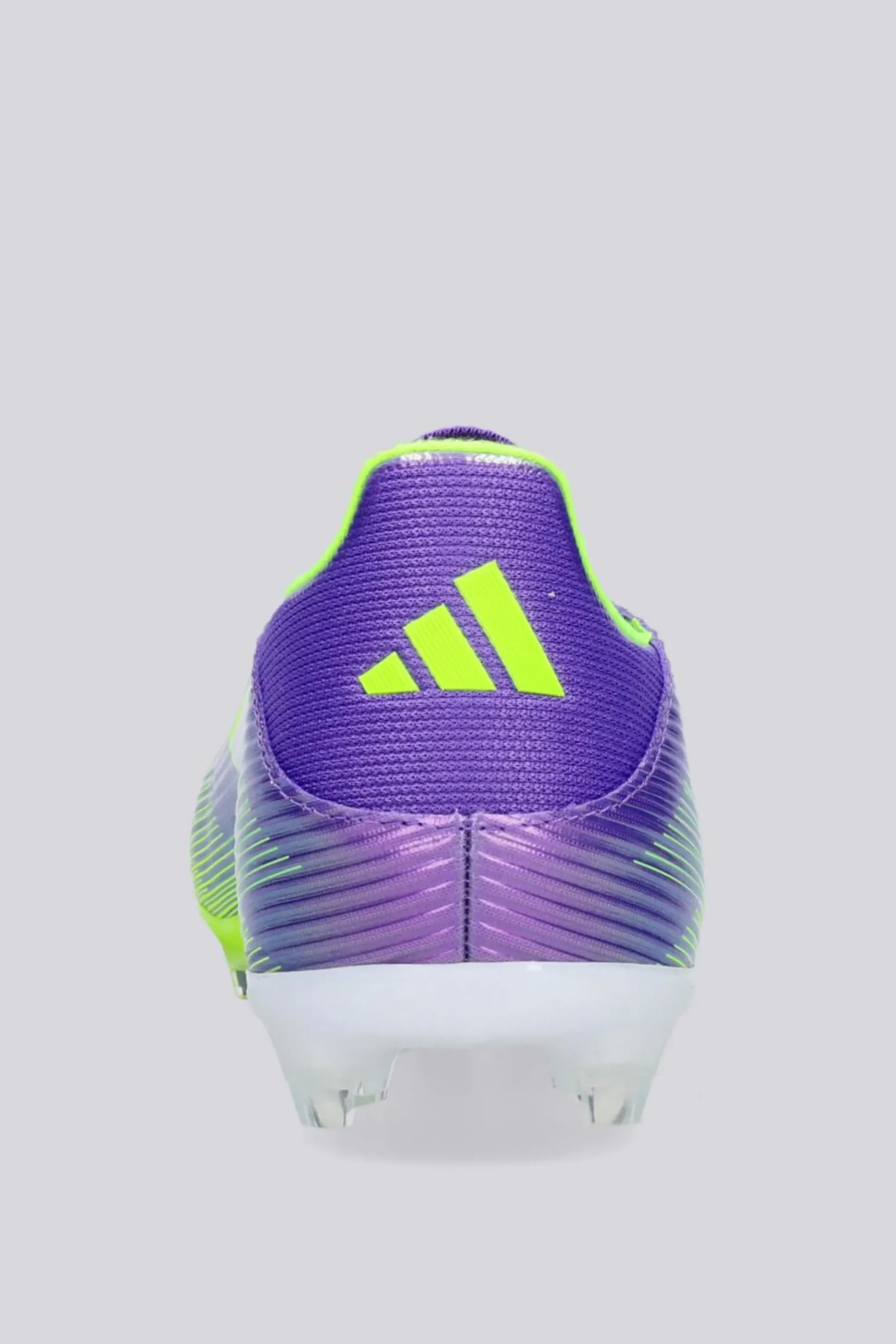 adidas F50 League Ll Mg Fg