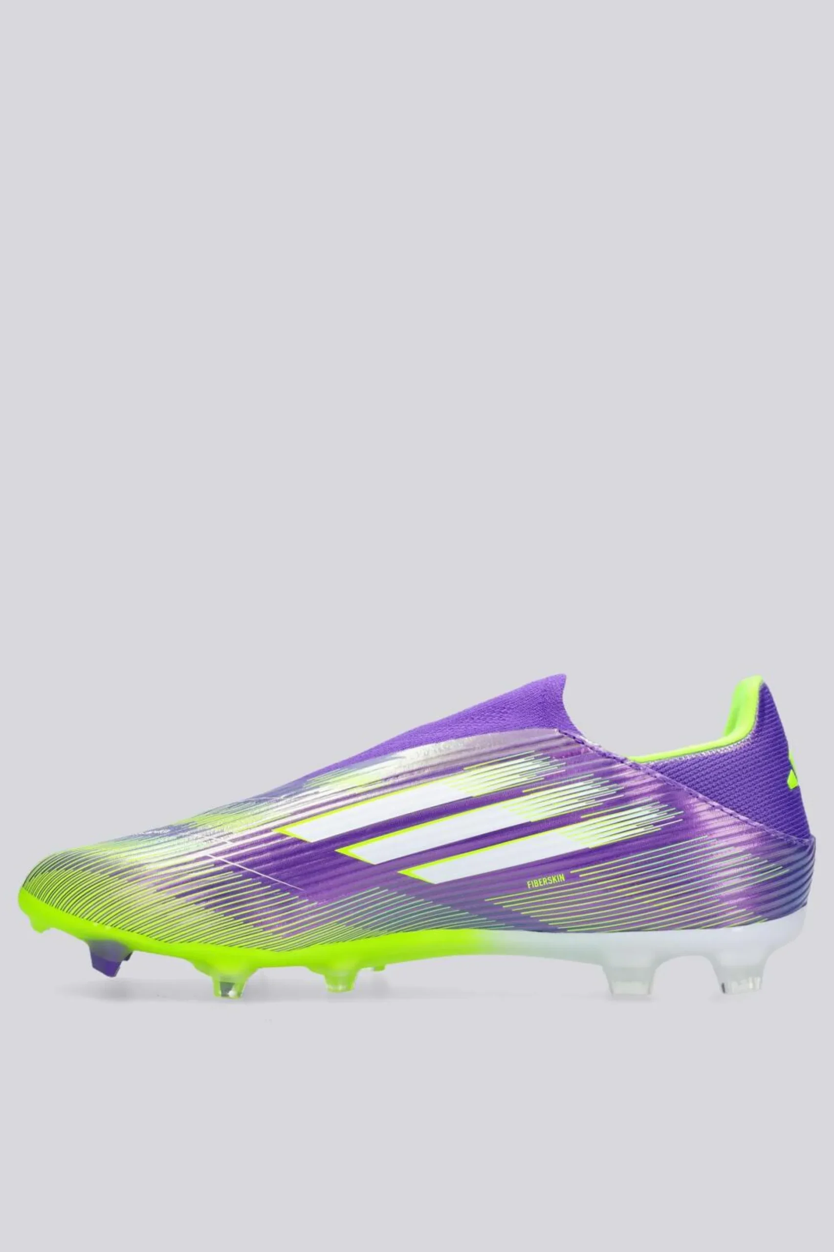 adidas F50 League Ll Mg Fg
