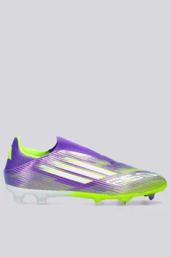 adidas F50 League Ll Mg Fg