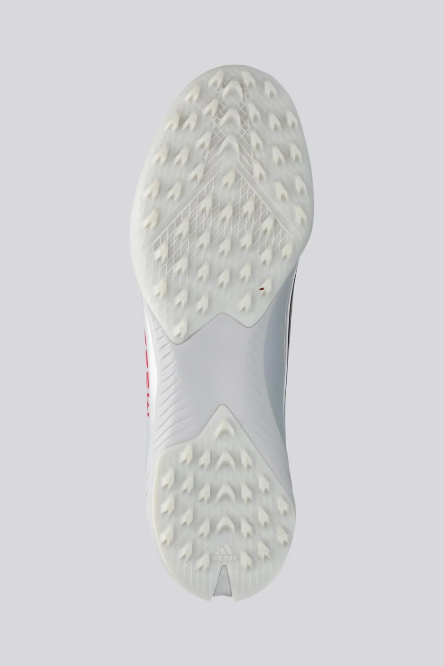 adidas F50 League Messi