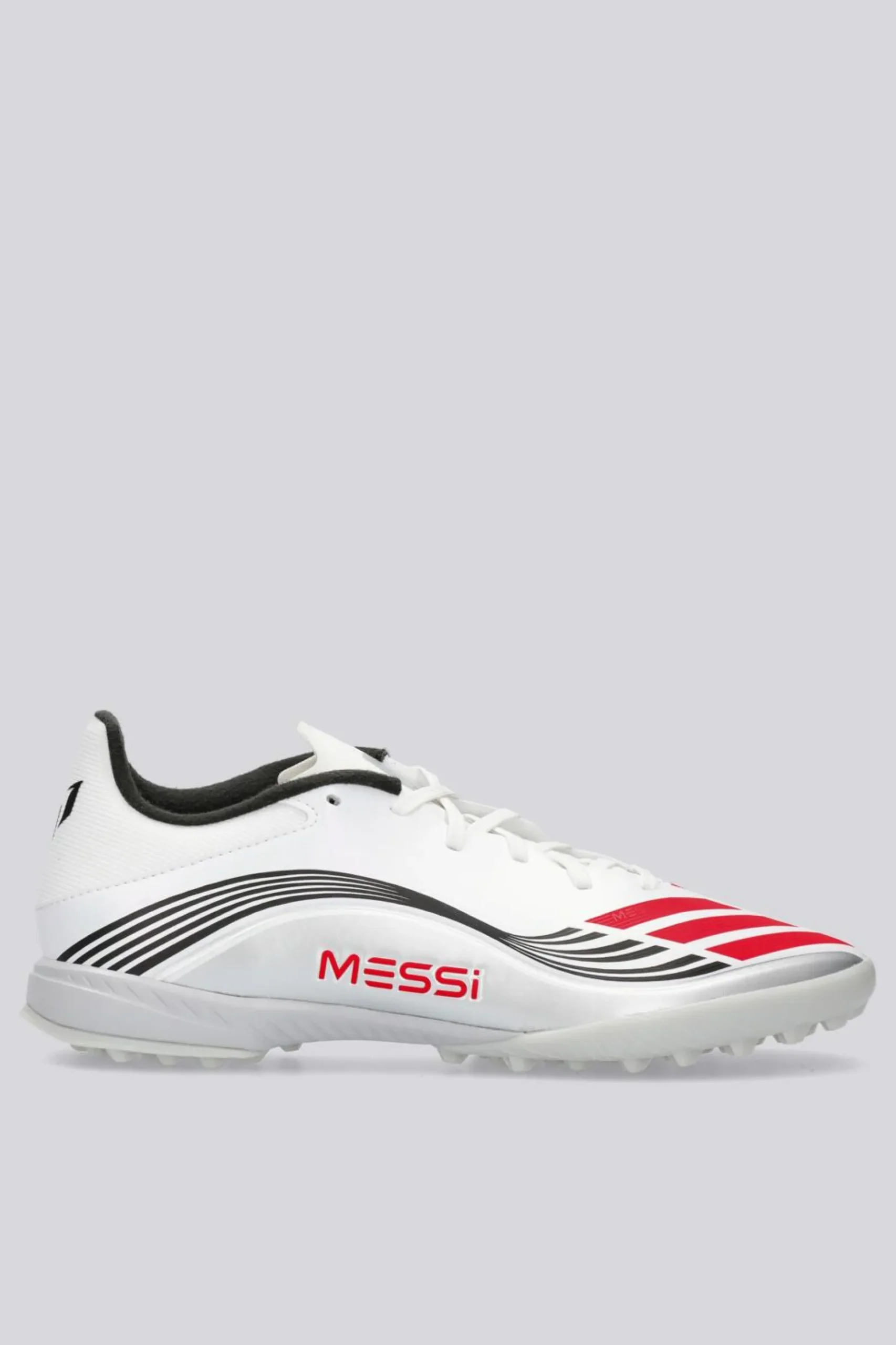 adidas F50 League Messi