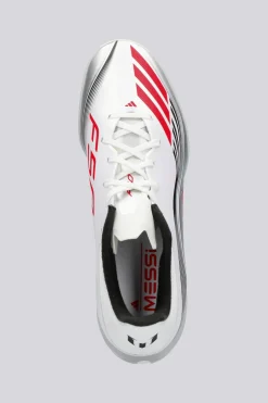 adidas F50 League Messi