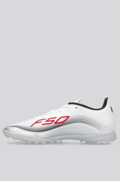 adidas F50 League Messi