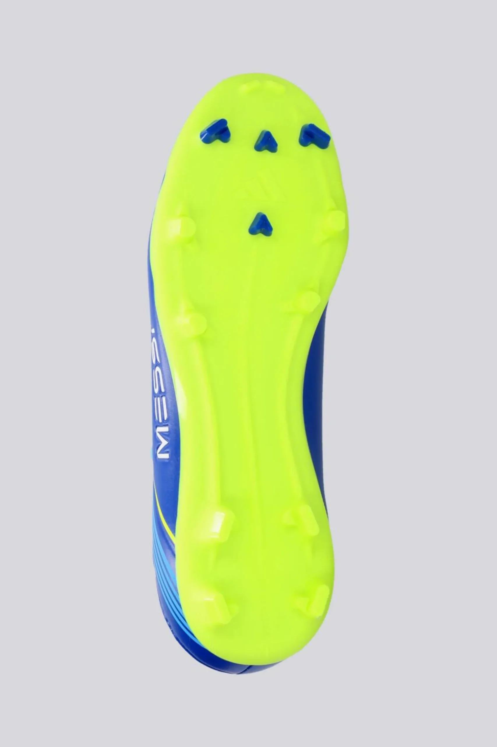 adidas F50 League Messi Fg Mg