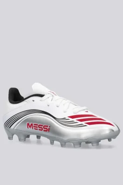 adidas F50 League Messi Mg