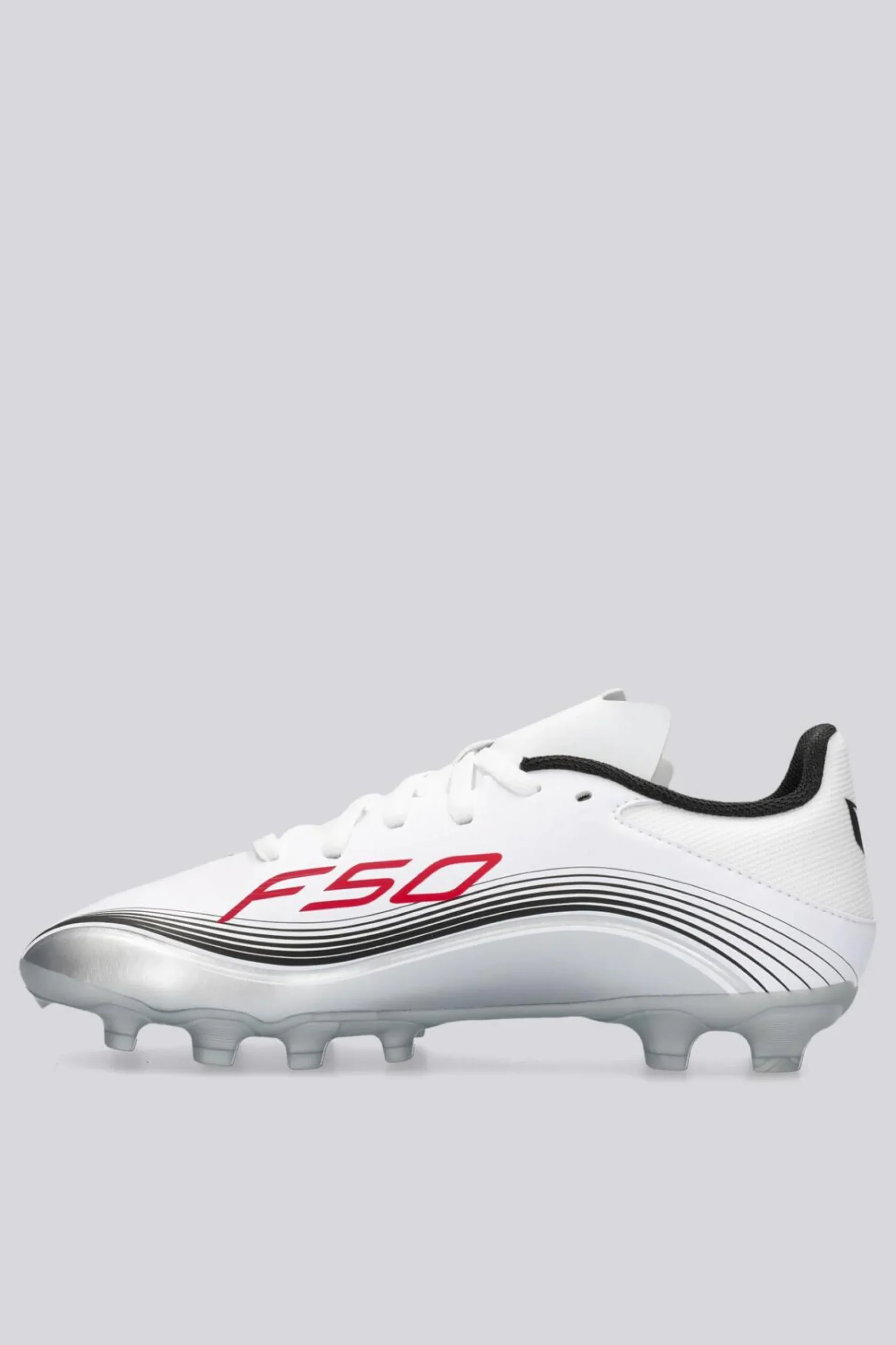 adidas F50 League Messi Mg