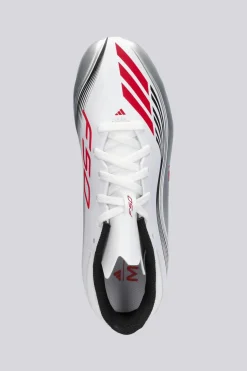 adidas F50 League Messi Mg