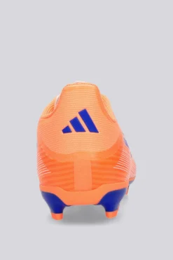 adidas F50 League Mg