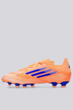 adidas F50 League Mg