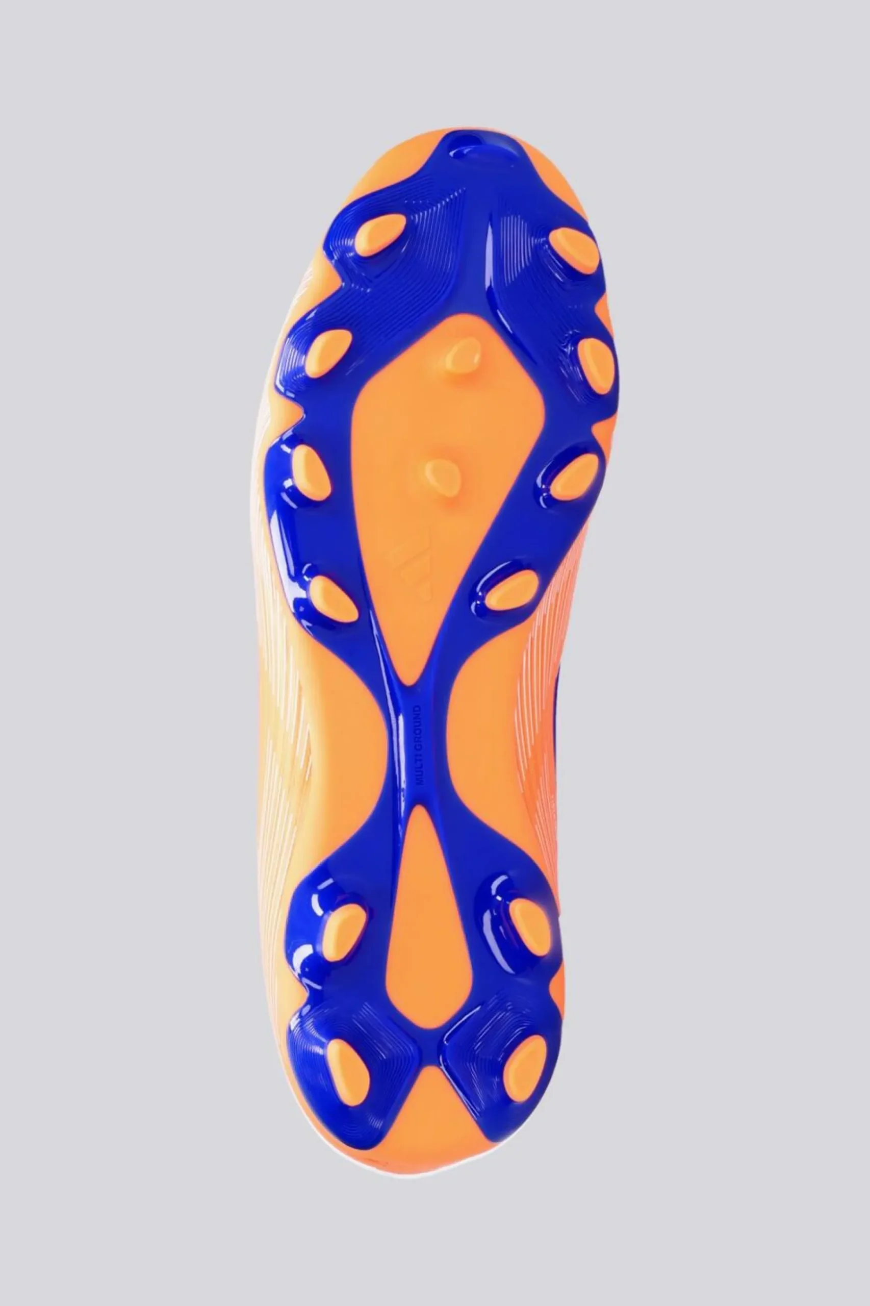 adidas F50 League Mg