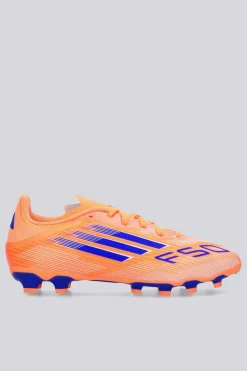 adidas F50 League Mg