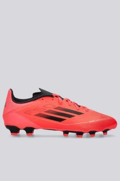 adidas F50 League Mg