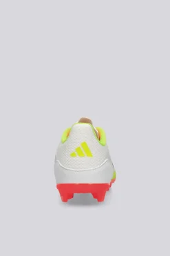 adidas F50 League Mg