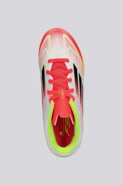 adidas F50 League Mg