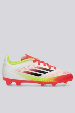 adidas F50 League Mg