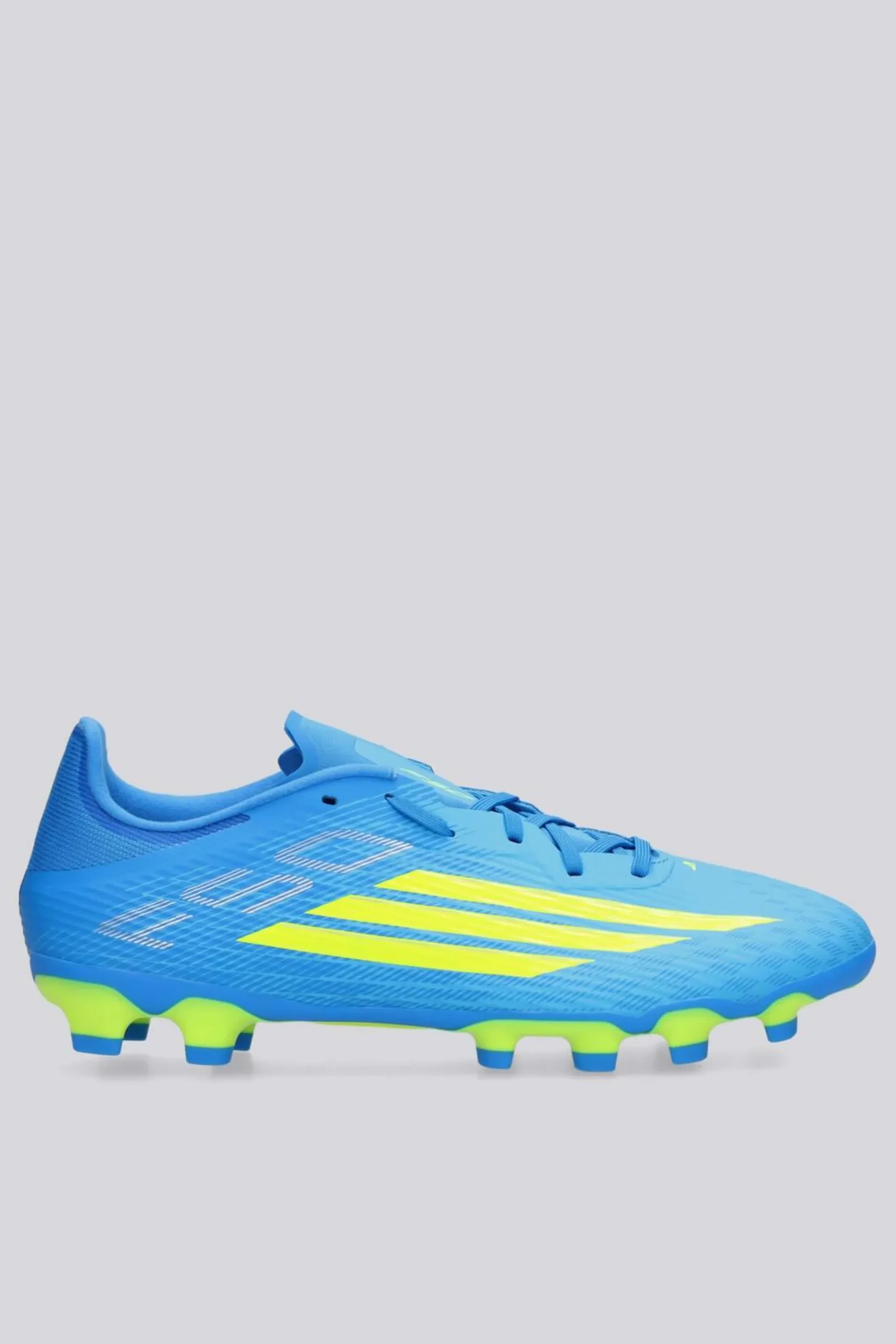adidas F50 League Mg