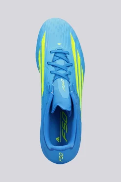 adidas F50 League Mg