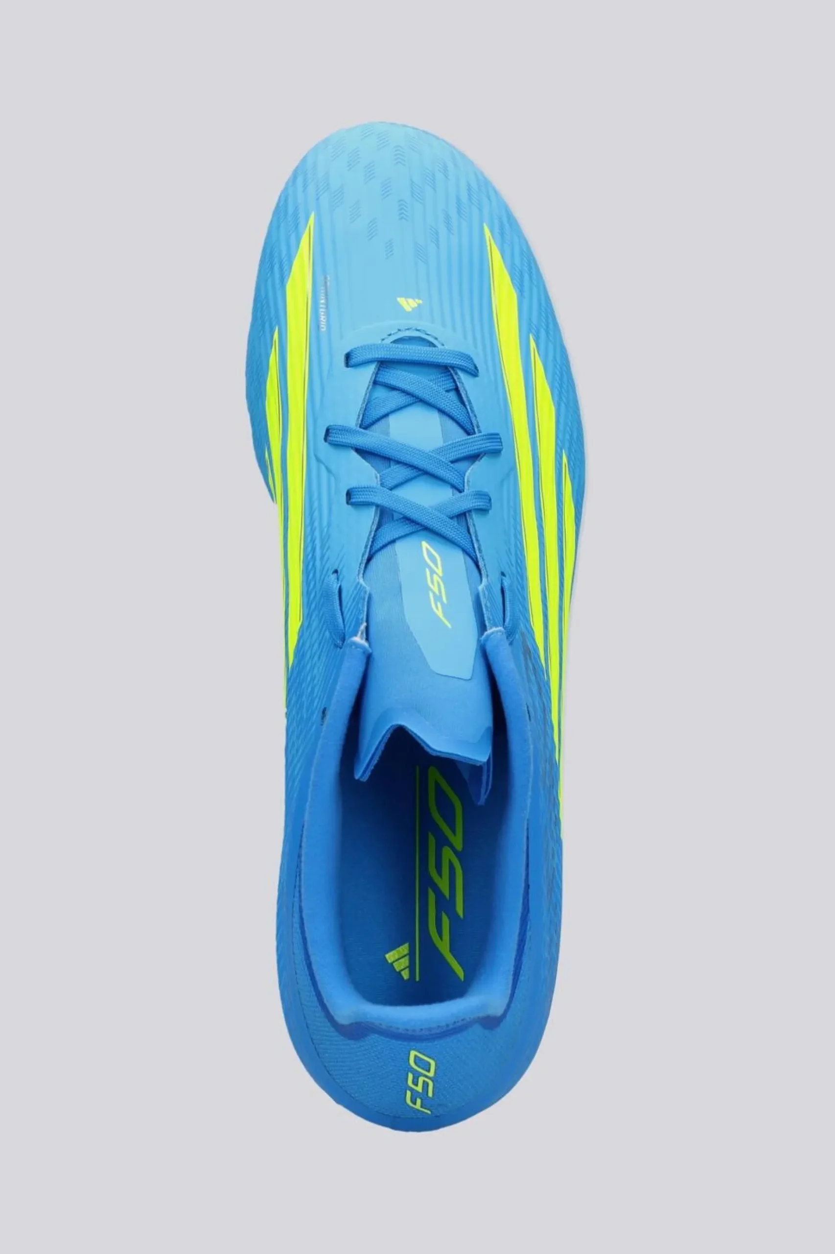 adidas F50 League Mg