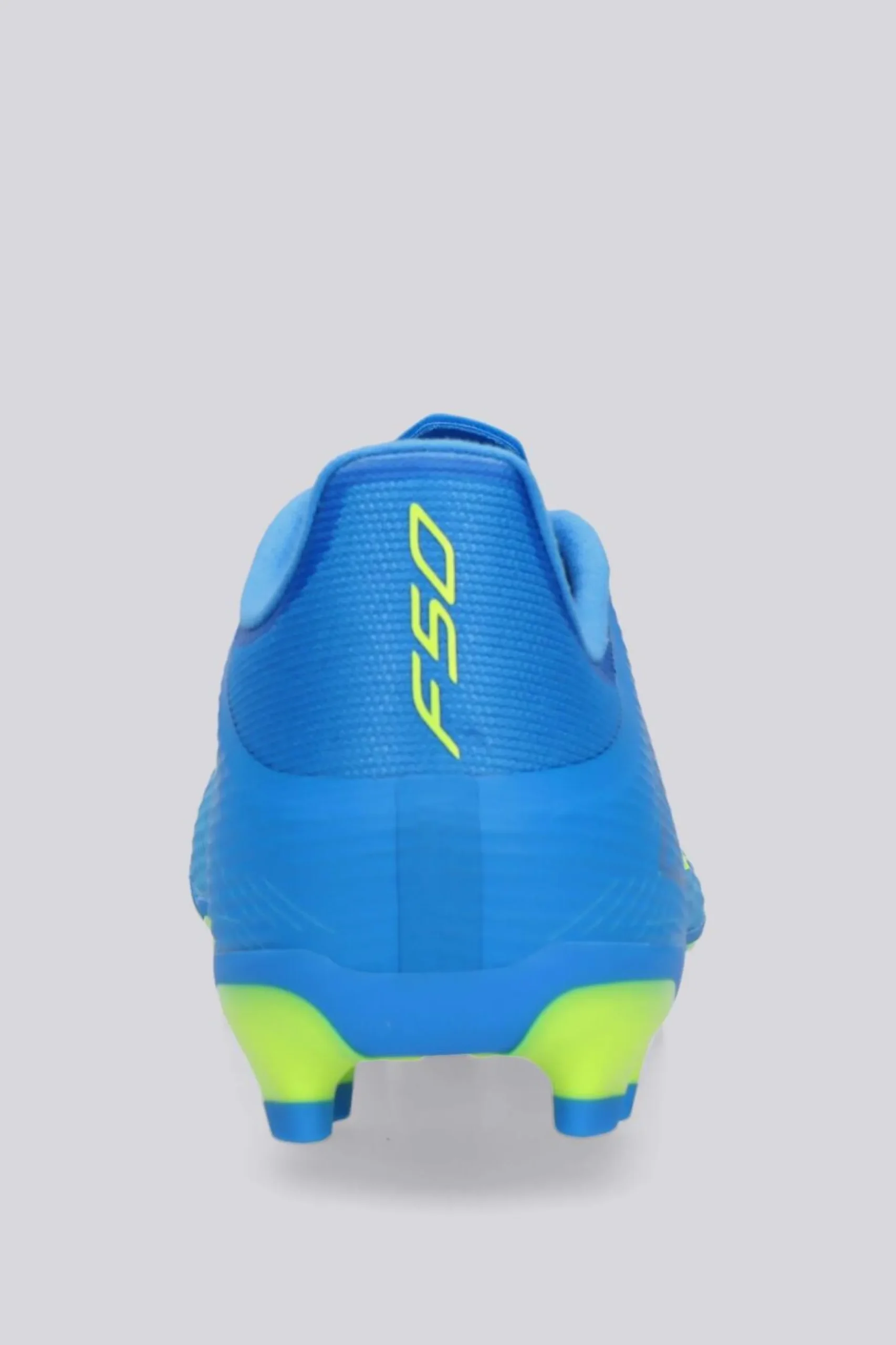 adidas F50 League Mg