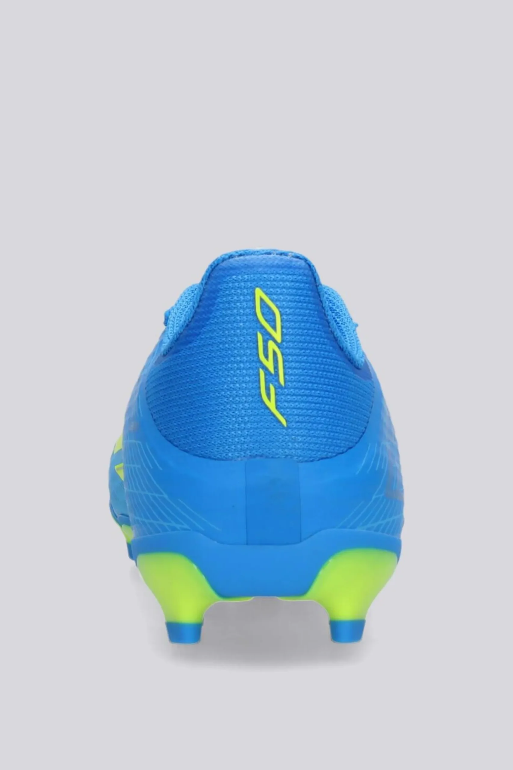 adidas F50 League Mg