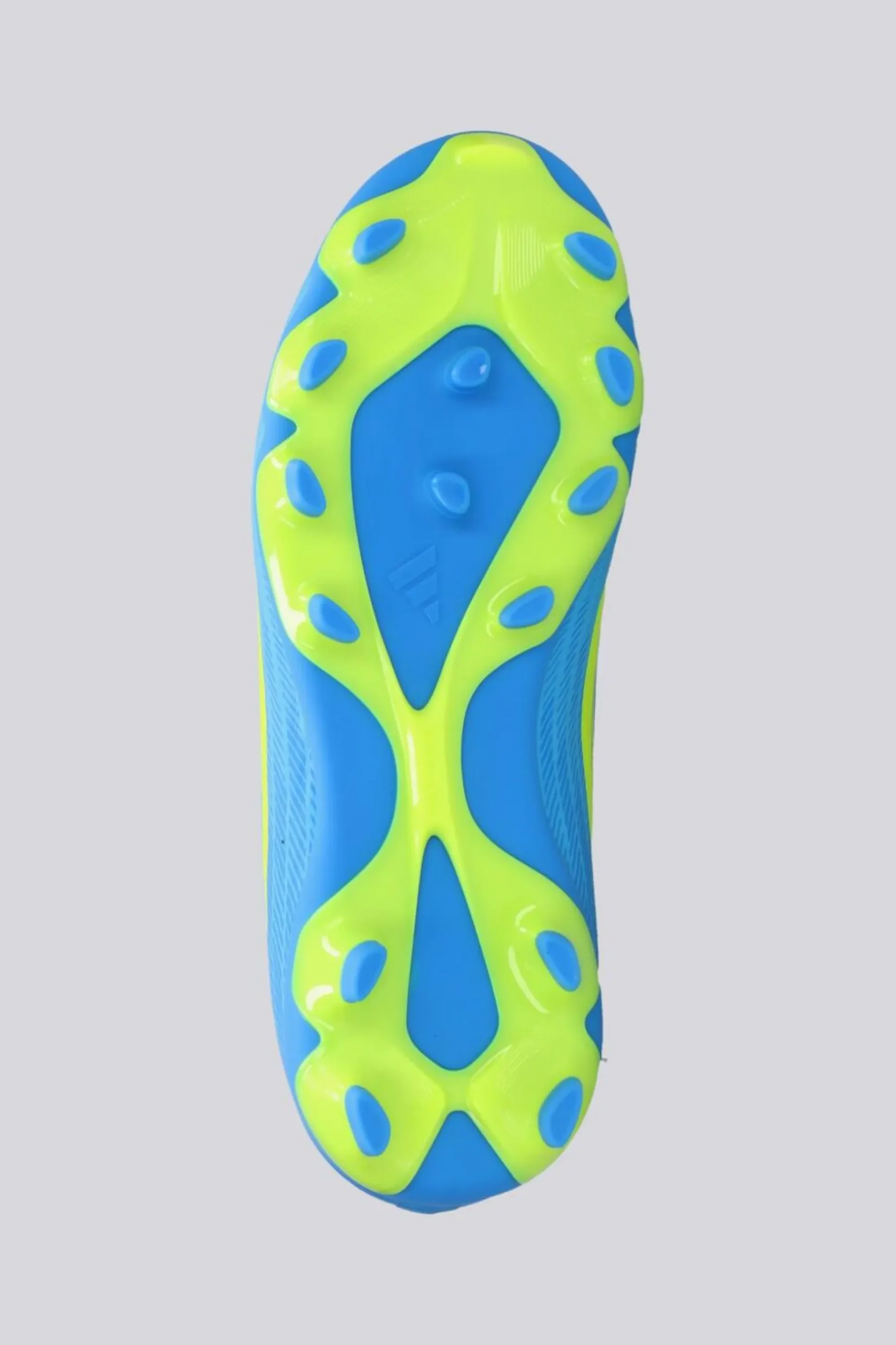 adidas F50 League Mg