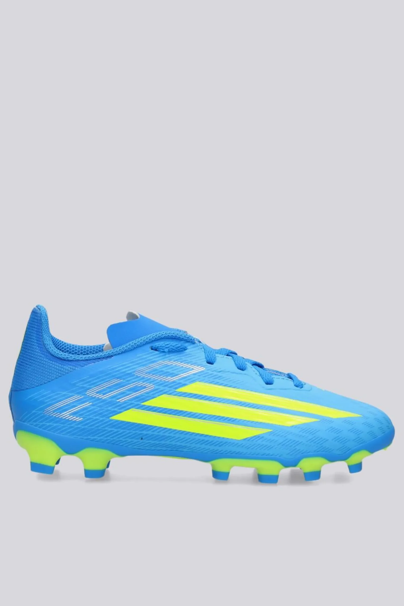adidas F50 League Mg