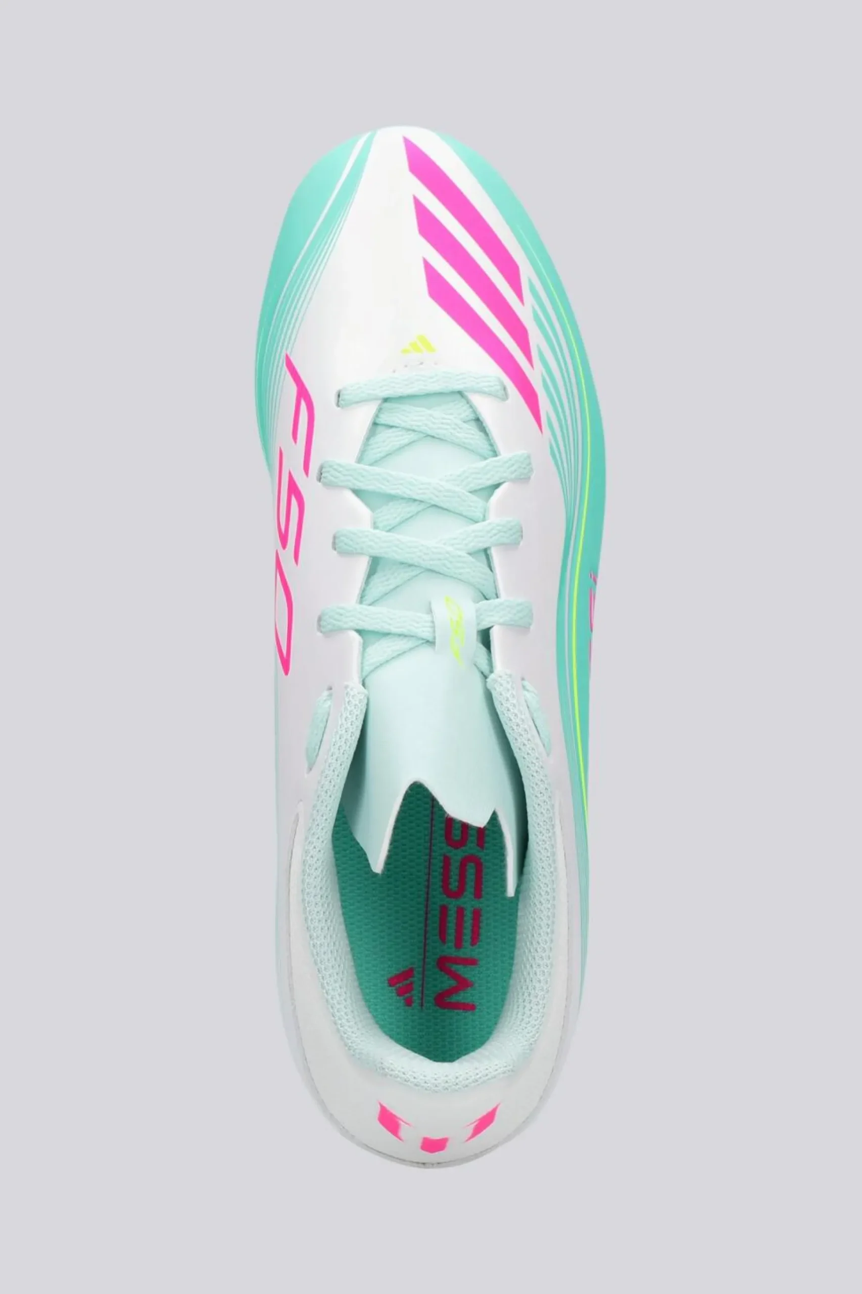 adidas F50 League Mg