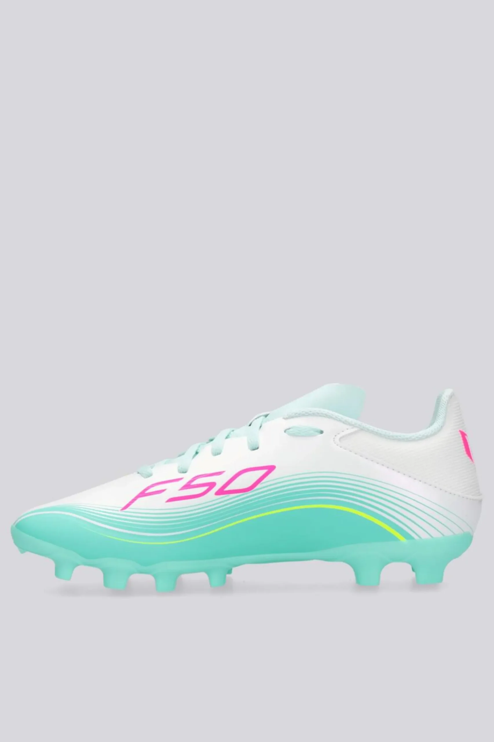 adidas F50 League Mg